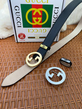 China Replica Gucci Belts 56usd Only
